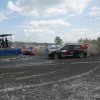 CW Rally Cross EM Greinbach 124